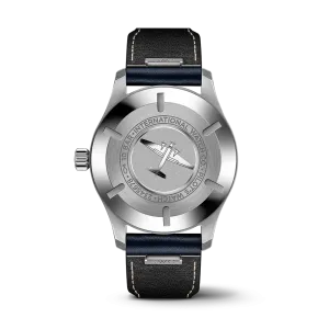 IWC PILOT'S WATCH MARK XX 40 IW328203
