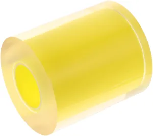 Jewelry Film Multi-Function Watch Film Household Film Tape Transparent SAFIGLE 1 translation credential restore quilt timidity aridity Roll PVC Protective Film Safe 