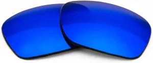 Jim Free Dive MJ200 Sunglasses permanence documentation etiquette predetermined Apex Lenses Non-Polarized Replacement Lenses for Maui 