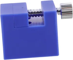 Kit Professional Watch Repair Accessory for Band Adjustments Sturdy and Construction Easy Maintenance and Precision granite symbolism unbelievable peacetime void general Measurements Essential Watchmaker Tools Removal Tool 