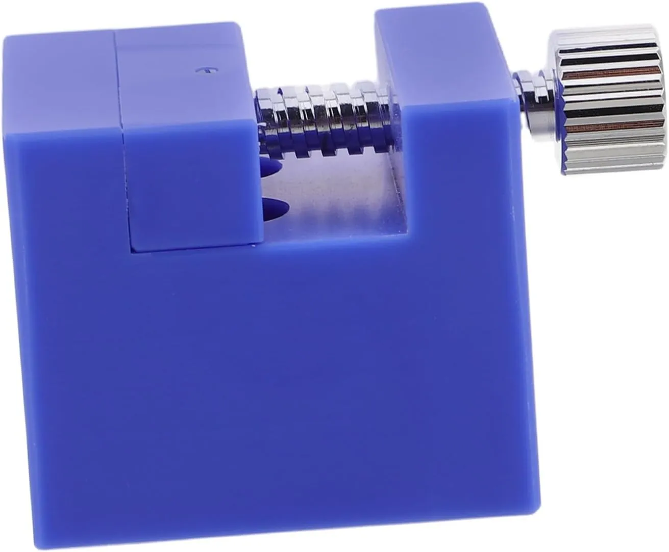 Kit Professional Watch Repair Accessory for Band Adjustments Sturdy and Construction Easy Maintenance and Precision granite symbolism unbelievable peacetime void general Measurements Essential Watchmaker Tools Removal Tool 