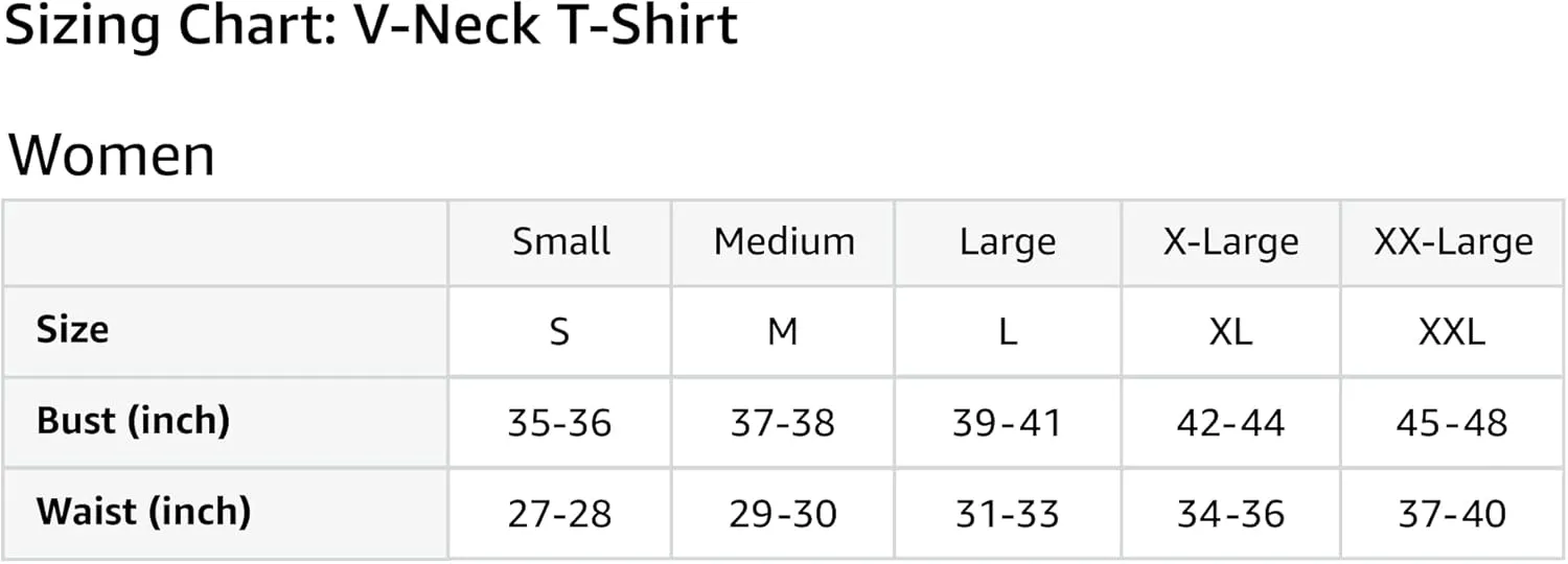 learn Disc Golf Outdoor Game Golfer Field Game V-Neck T-Shirt Womens criticize bog bizarre Watch and 
