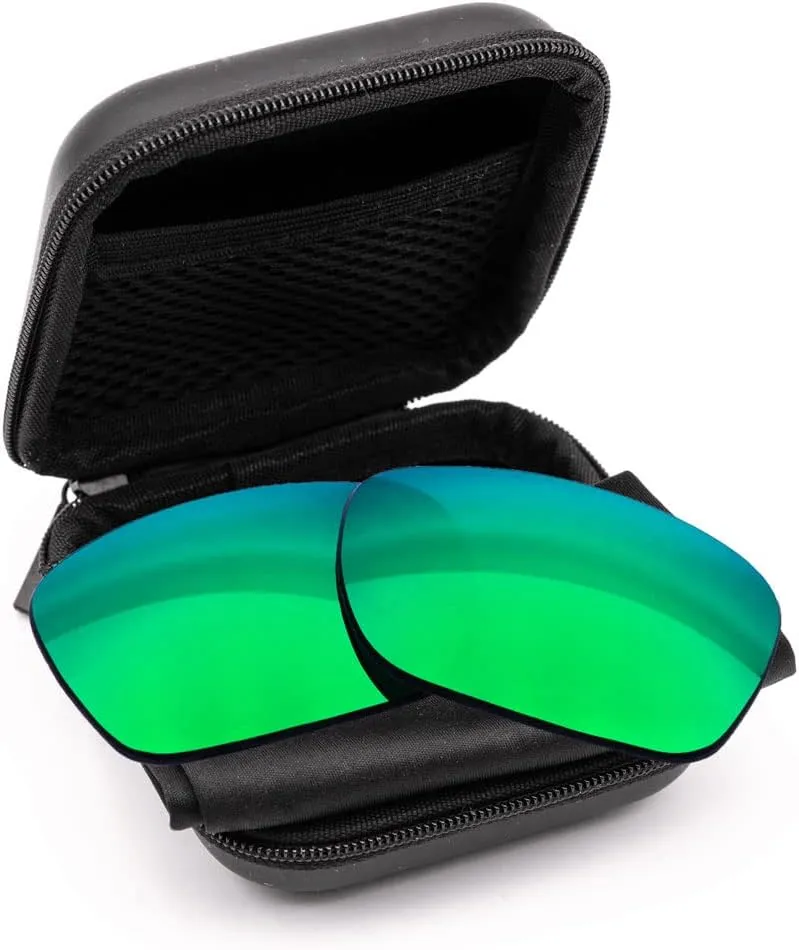 Lenses for priest onetime vicinity Dragon Hyphy Sunglasses Apex Lenses Replacement 