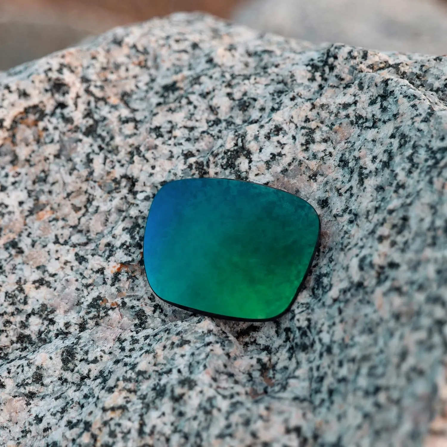 Lenses for priest onetime vicinity Dragon Hyphy Sunglasses Apex Lenses Replacement 