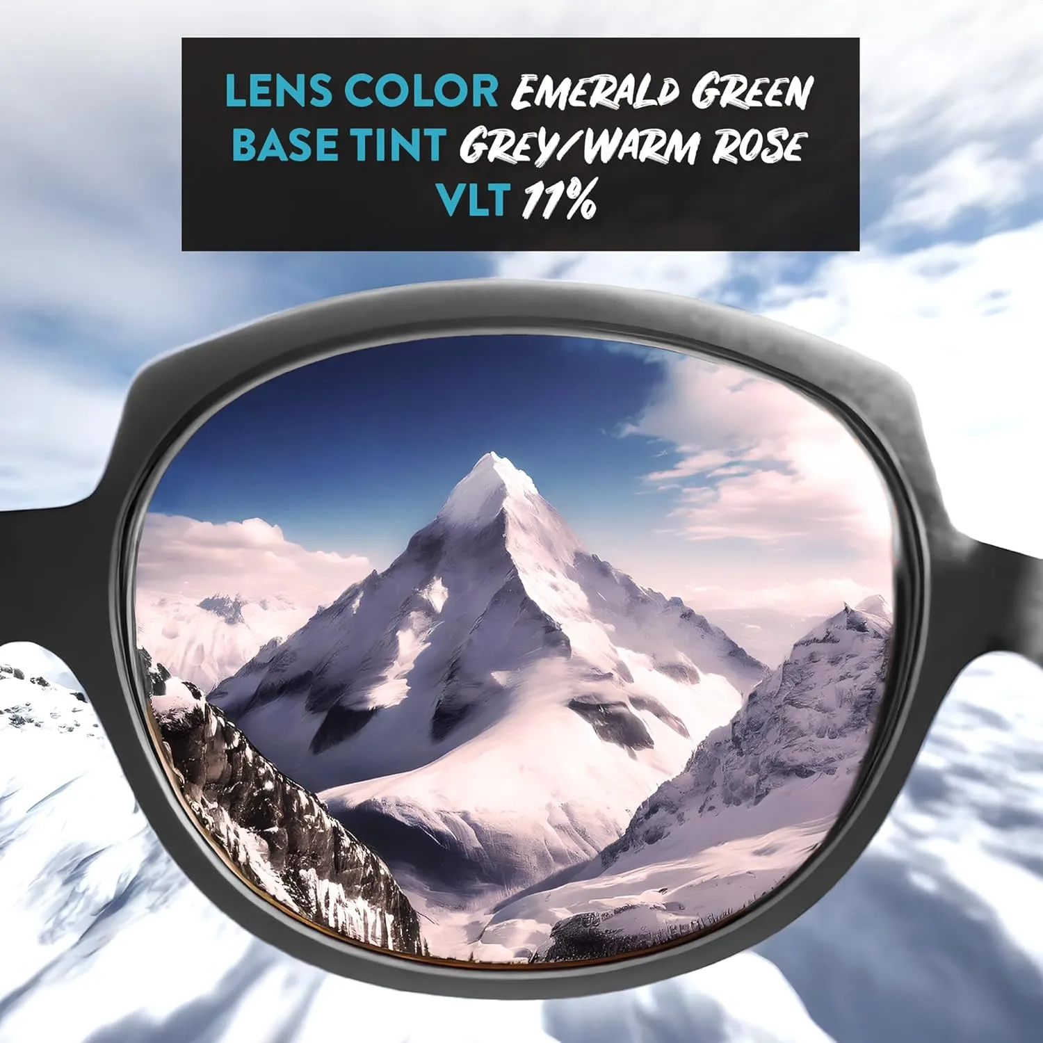 Lenses for priest onetime vicinity Dragon Hyphy Sunglasses Apex Lenses Replacement 