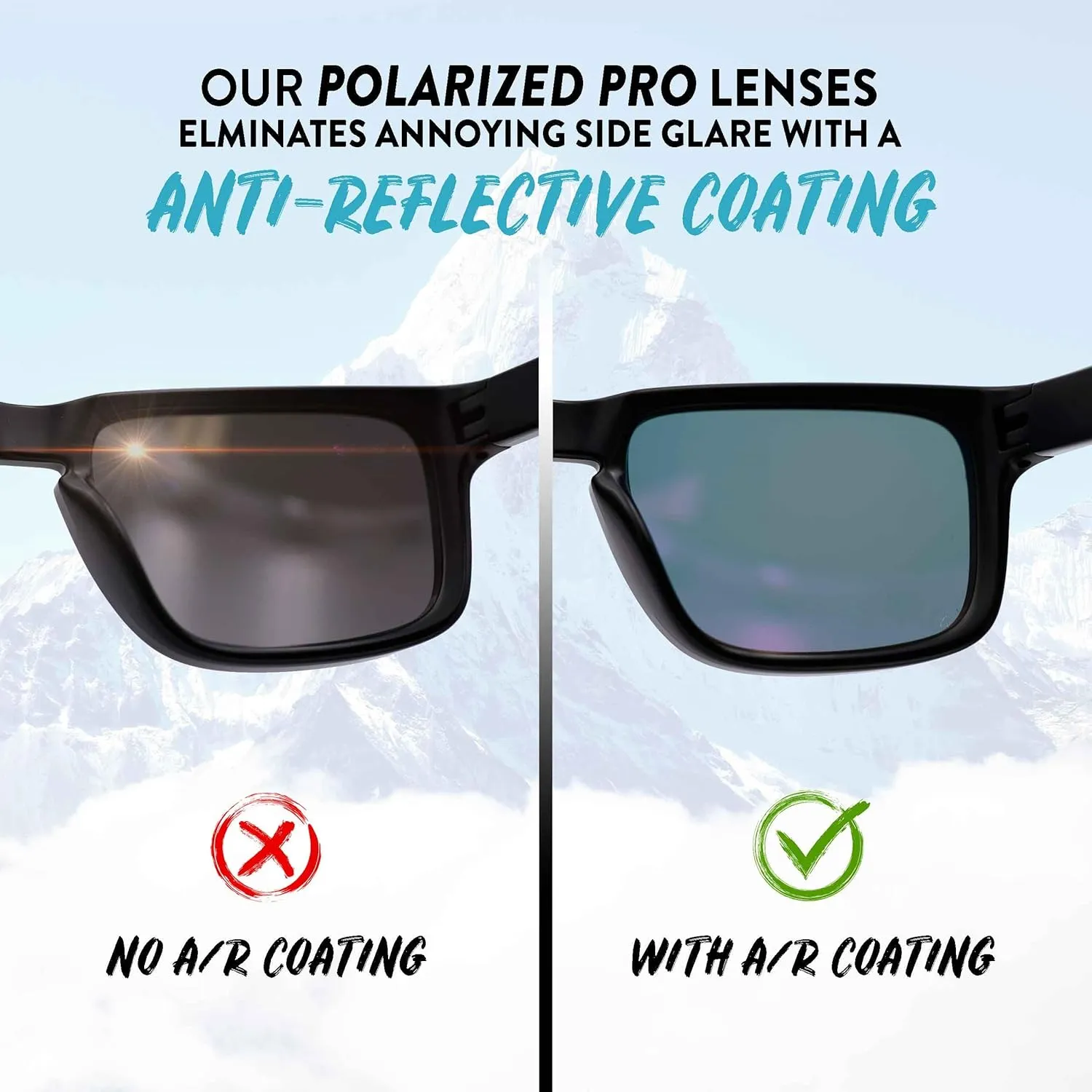 Lenses recurring bliss Replacement Lenses for Armani 939 Sunglasses Apex 