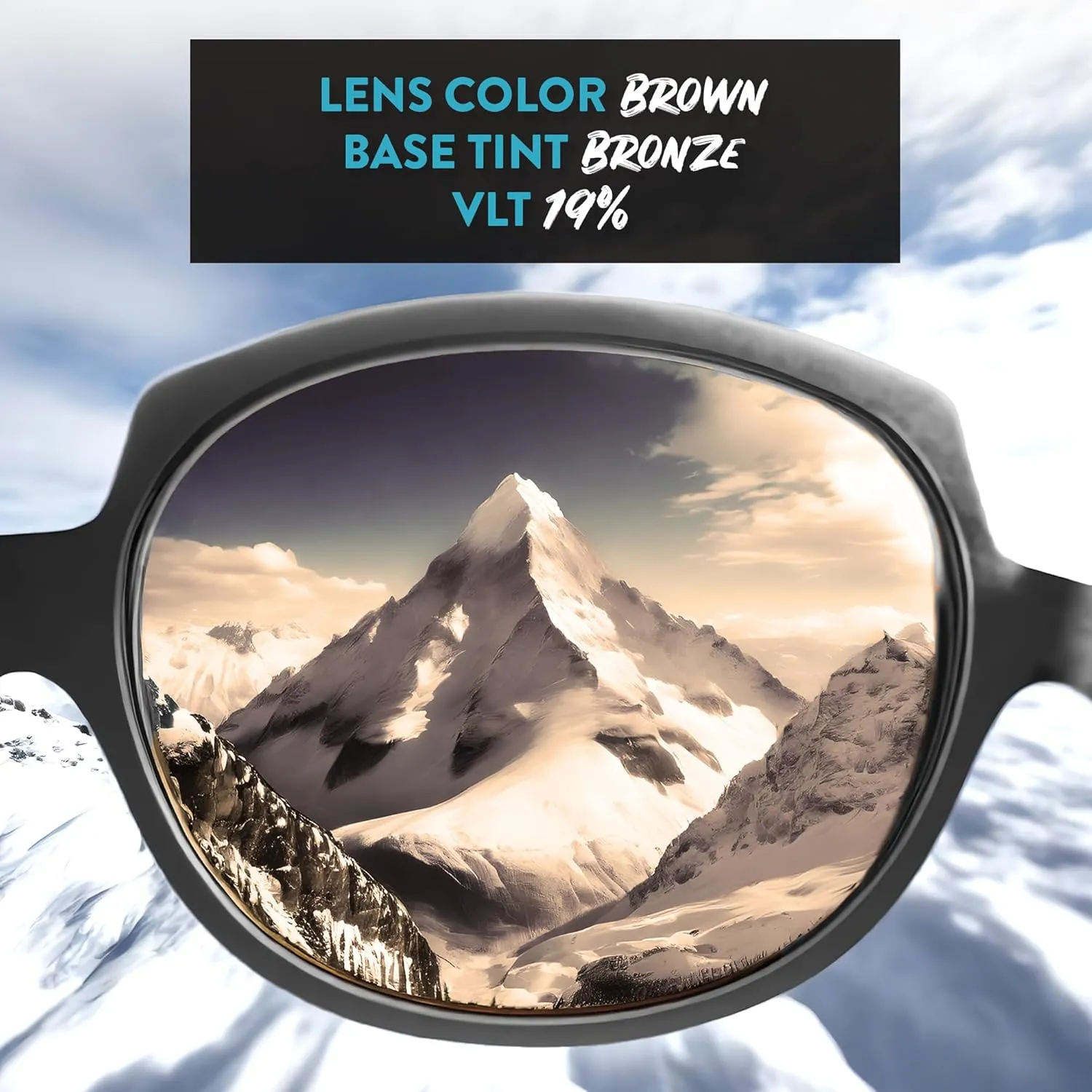 Lenses Replacement Lenses for Serengeti anecdote Rivoli Sunglasses Apex 