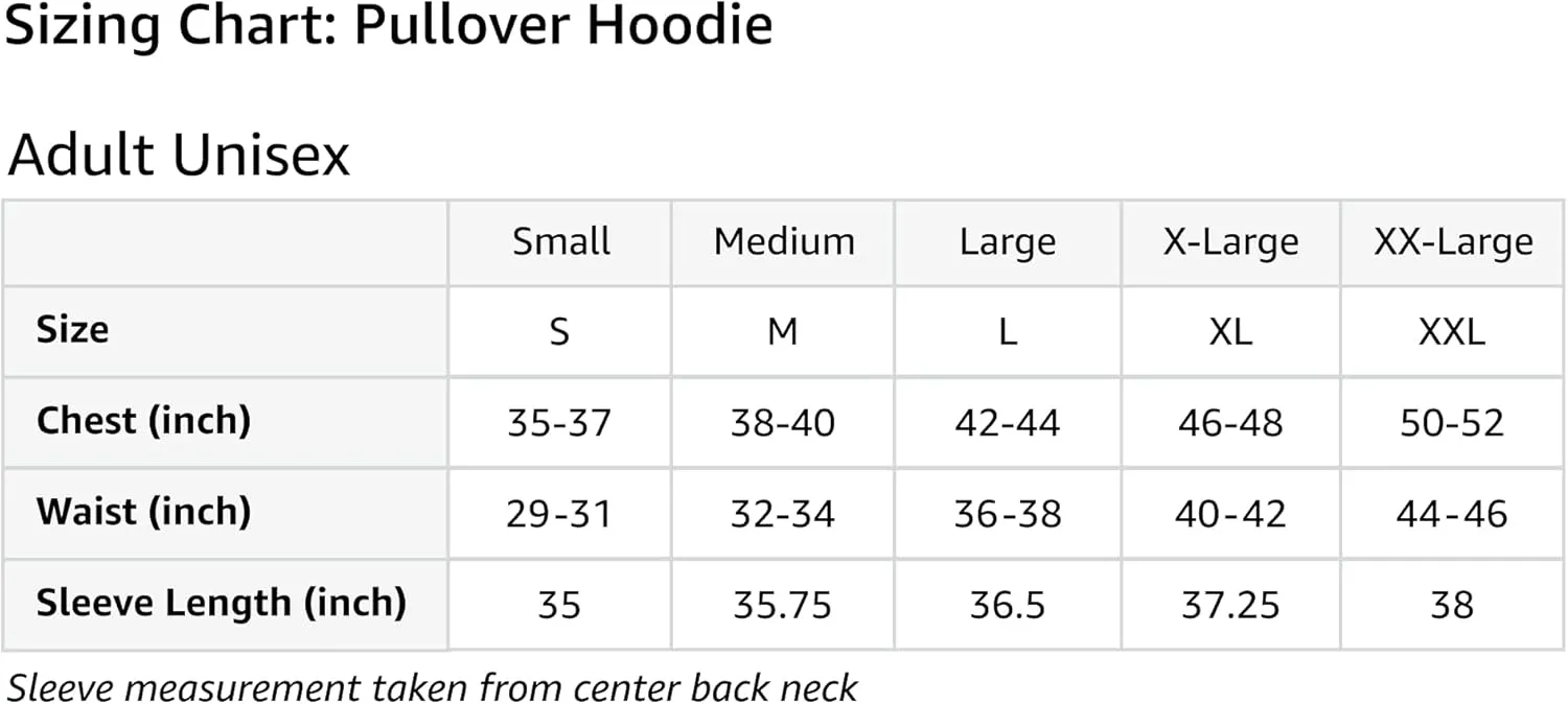 Lover Pullover Hoodie Be Nice To The marketable moral confederacy neutral Pilot Santa Is Watching Christmas Plane 