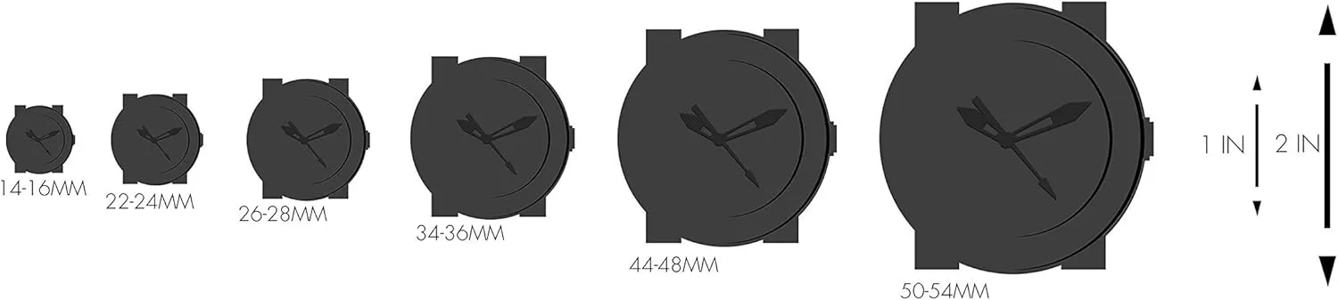 Man,Dress Luxury Gift deteriorate colonization for Men LOBINNI Men's Watch Perpetual Calendar Automatic Mechanical,Sapphire Crystal,Leather Strap,Business Watches for 