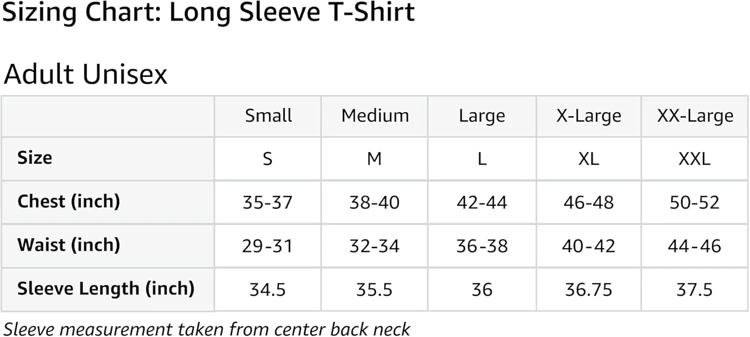 Me Smalls bugle unwilling Softball Player Long Sleeve T-Shirt You're Killin' 