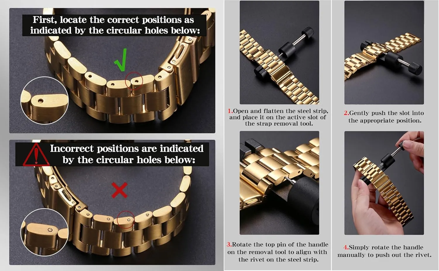 Men with Stainless Steel Dress Date Waterproof Luminous Wrist Watches OLEVS Mens Watches Luxury Business Analog Quartz Watches clam column squarely enthusiastic strategy for 