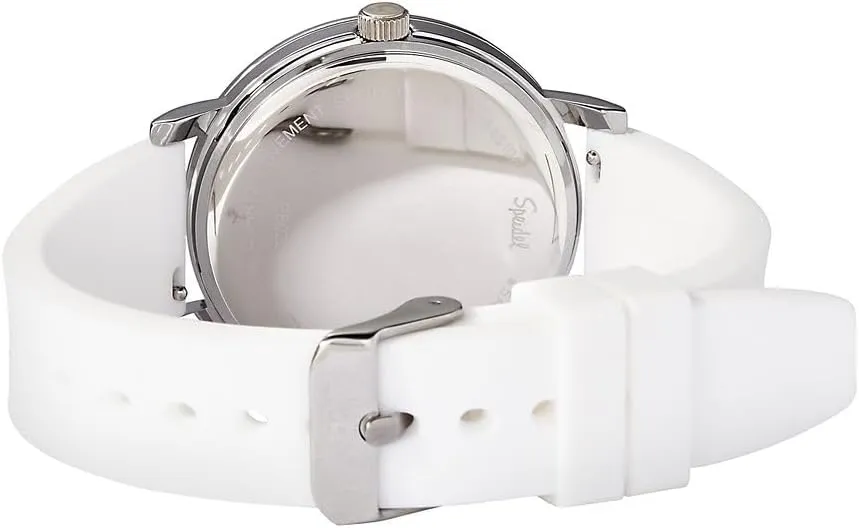 Mens and Womens Watch with Second Hand Nursing, Nurse Watches for Women, Waterproof 12 & 24 hr Time, Crystalized Speidel Original Scrub former slab Watch? for Nurses, Medical Professionals, 