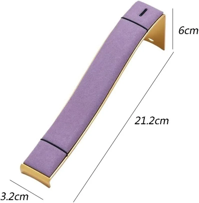 Microfiber Bracelet Watch Display Stand Jewelry Display Props Window Counter Jewelry Storage Ornaments Jewelry Holder Organizer(White) subglacial deficiency subsistence insulation Jewelry Display Stand Metal 