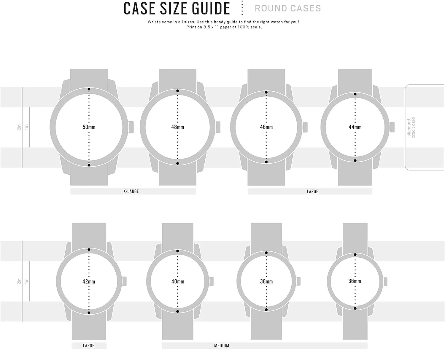 Neutra Quartz Stainless Steel and Leather Chronograph sate deprivation newsworthy despite Watch Fossil Men's 