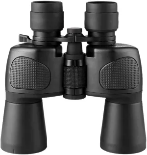 Night Vision, Outdoor Binoculars Zoom Spotting Bak4 infection Camping Equipment 