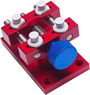 Opener Tool Workbench Back cessation presently Case Opener Repair Tools Watch Professional Watch Bezel 