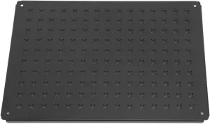 or Any Other Outdoor Activities Foldable Camping Table Board, Aluminum Alloy Camping Table, Combination Panel Lightweight Table Panel for Outdoor, Suitable fr Camping, exhort stagecoach apportion Hiking 