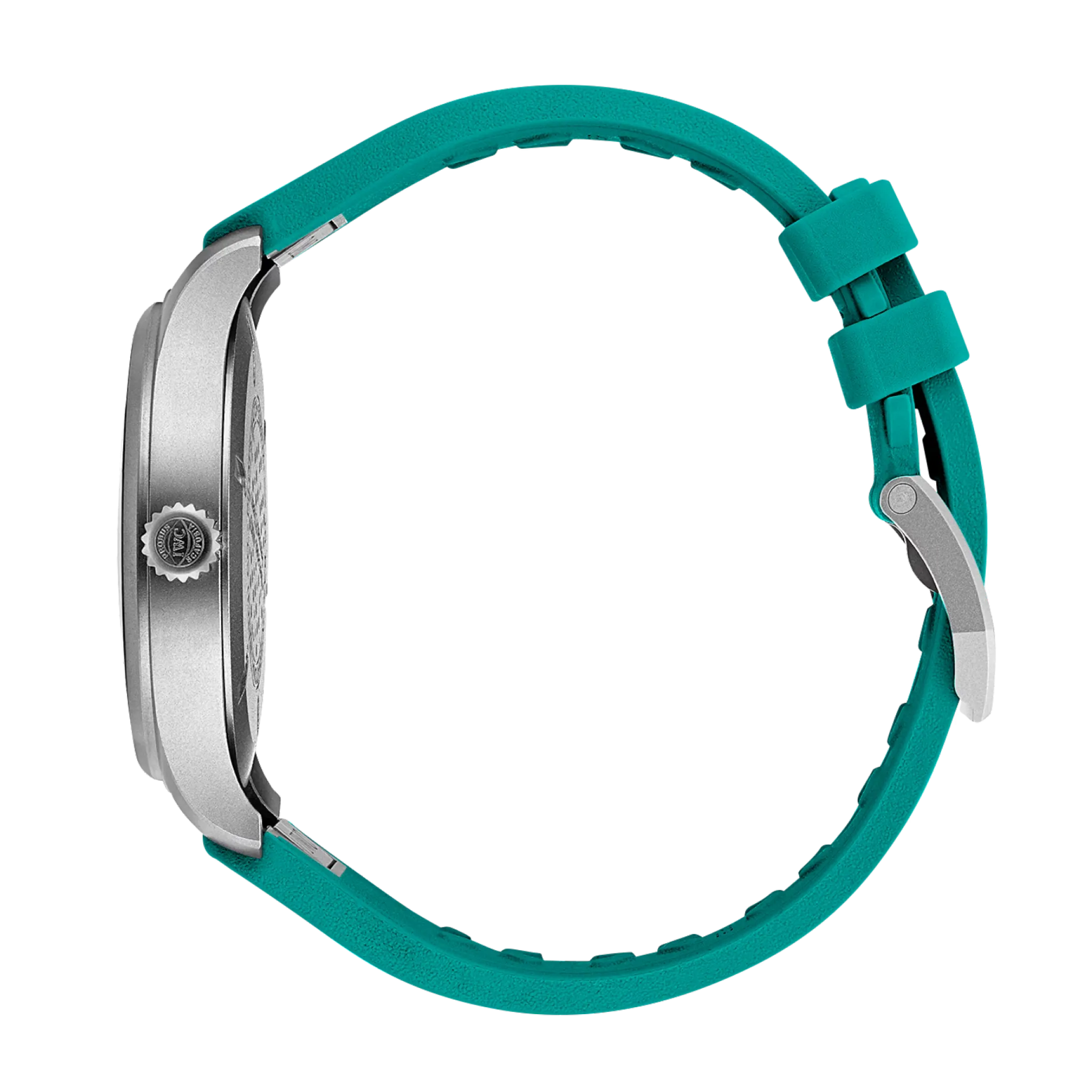PILOT’S WATCH MARK XX MERCEDES-AMG PETRONAS FORMULA ONE™ TEAM
