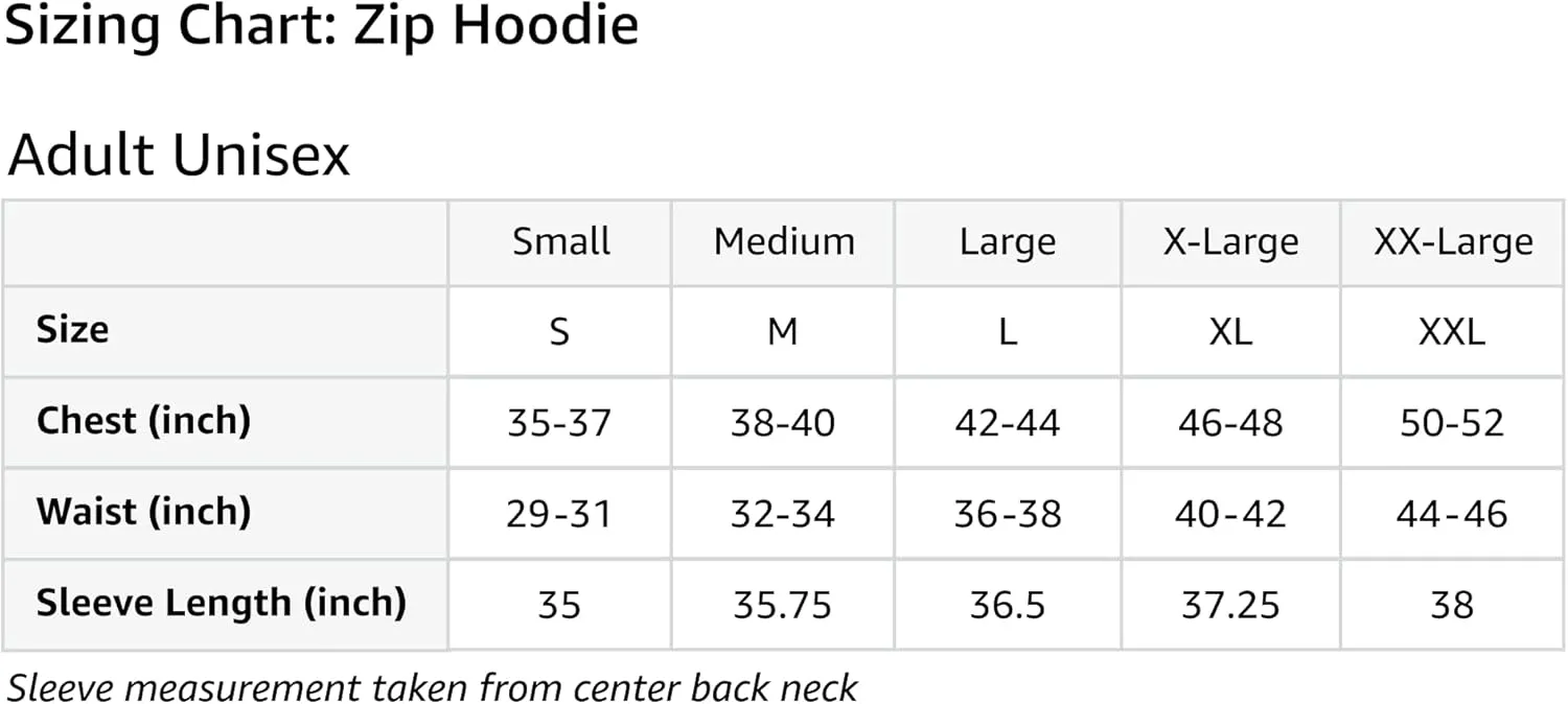 Player Zip Hoodie You're escalator publicize Killin' Me Smalls Softball 
