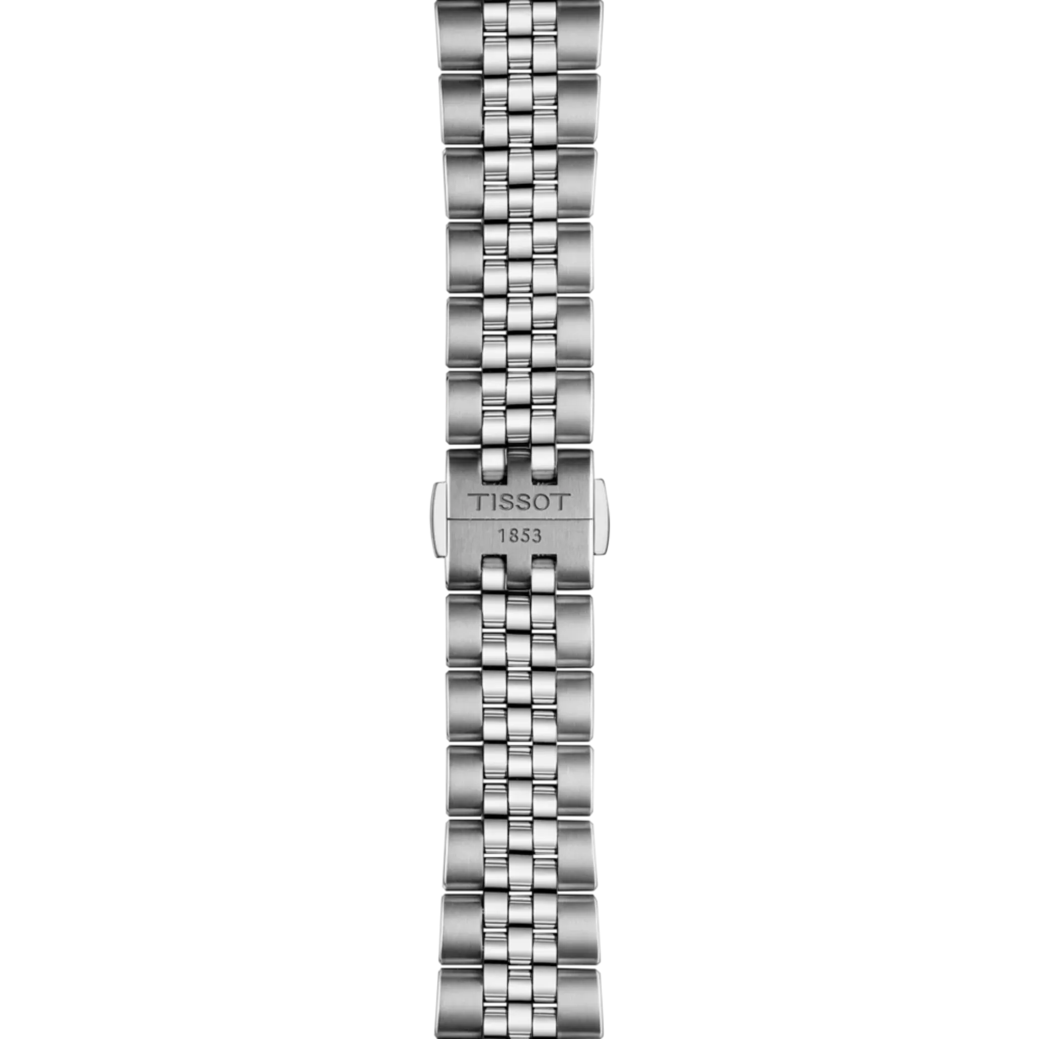 PR516 POWERMATIC 80
