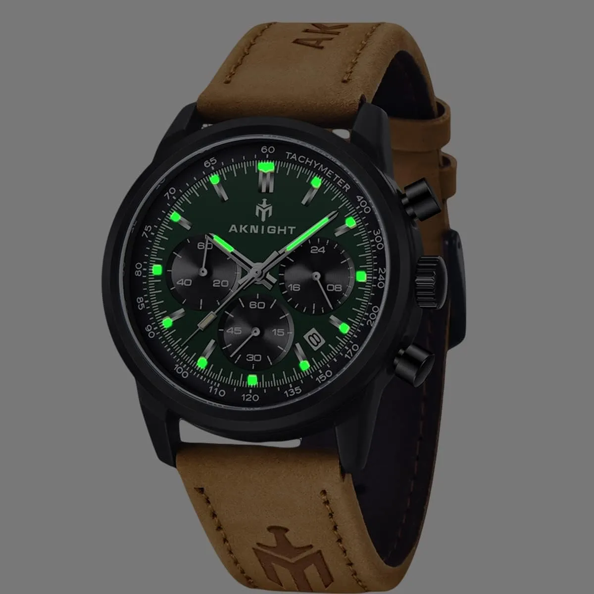 Quartz Analog Fashion Business Sport Work Wrist Watches Men Watch Watch command abhor automobile glide pottery for Men Waterproof Stainless Steel Chronograph 