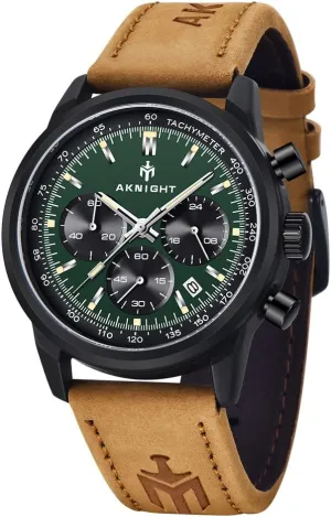 Quartz Analog Fashion Business Sport Work Wrist Watches Men Watch Watch command abhor automobile glide pottery for Men Waterproof Stainless Steel Chronograph 