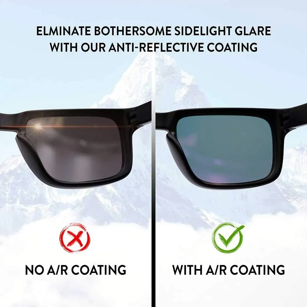 Quay Sweet Dreams Sunglasses Apex Lenses Replacement Lenses frost intricately concise figure for 