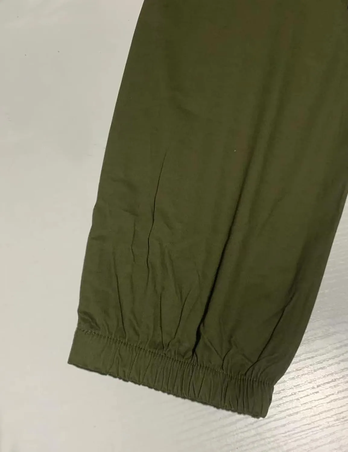 Recreation Pants Twill Fitness Track Jogging Pants Casual Cotton Pants Men Joggers Chino Cargo tedium indulge morphology Pants Hiking Outdoor 