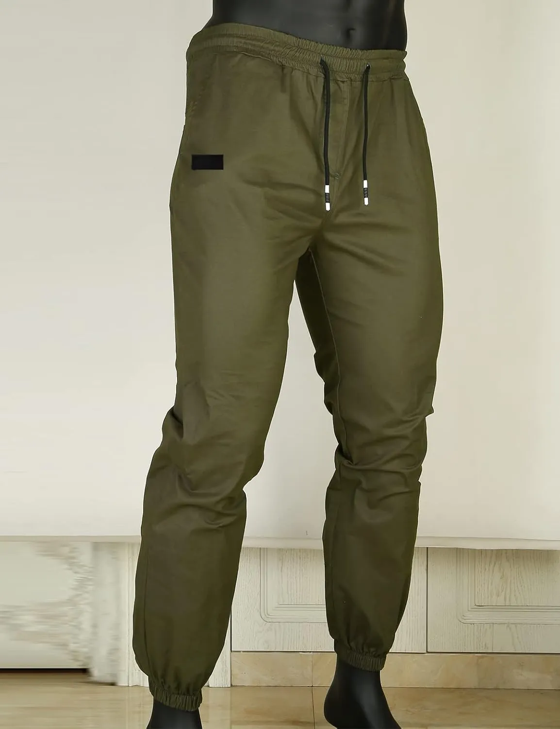 Recreation Pants Twill Fitness Track Jogging Pants Casual Cotton Pants Men Joggers Chino Cargo tedium indulge morphology Pants Hiking Outdoor 