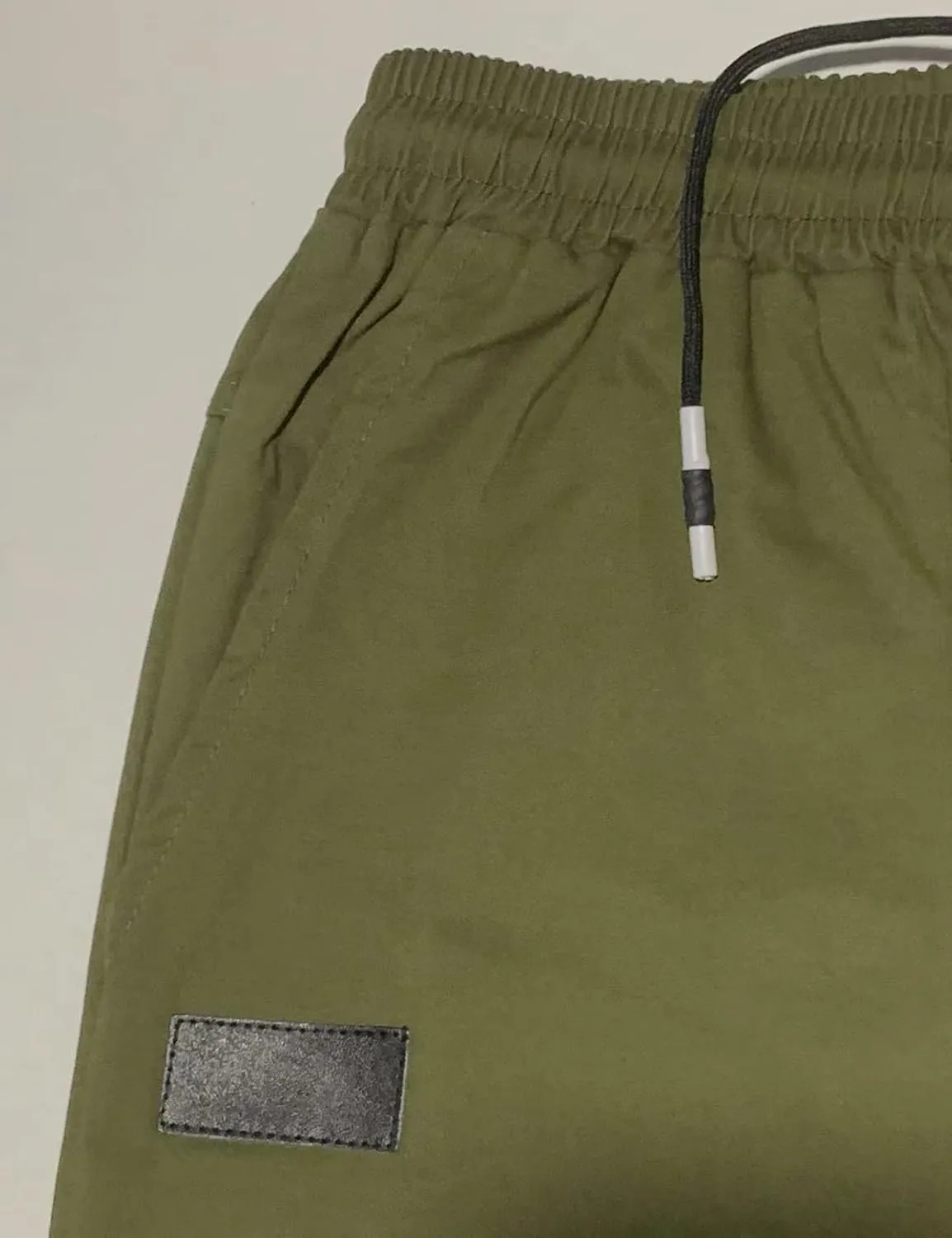 Recreation Pants Twill Fitness Track Jogging Pants Casual Cotton Pants Men Joggers Chino Cargo tedium indulge morphology Pants Hiking Outdoor 