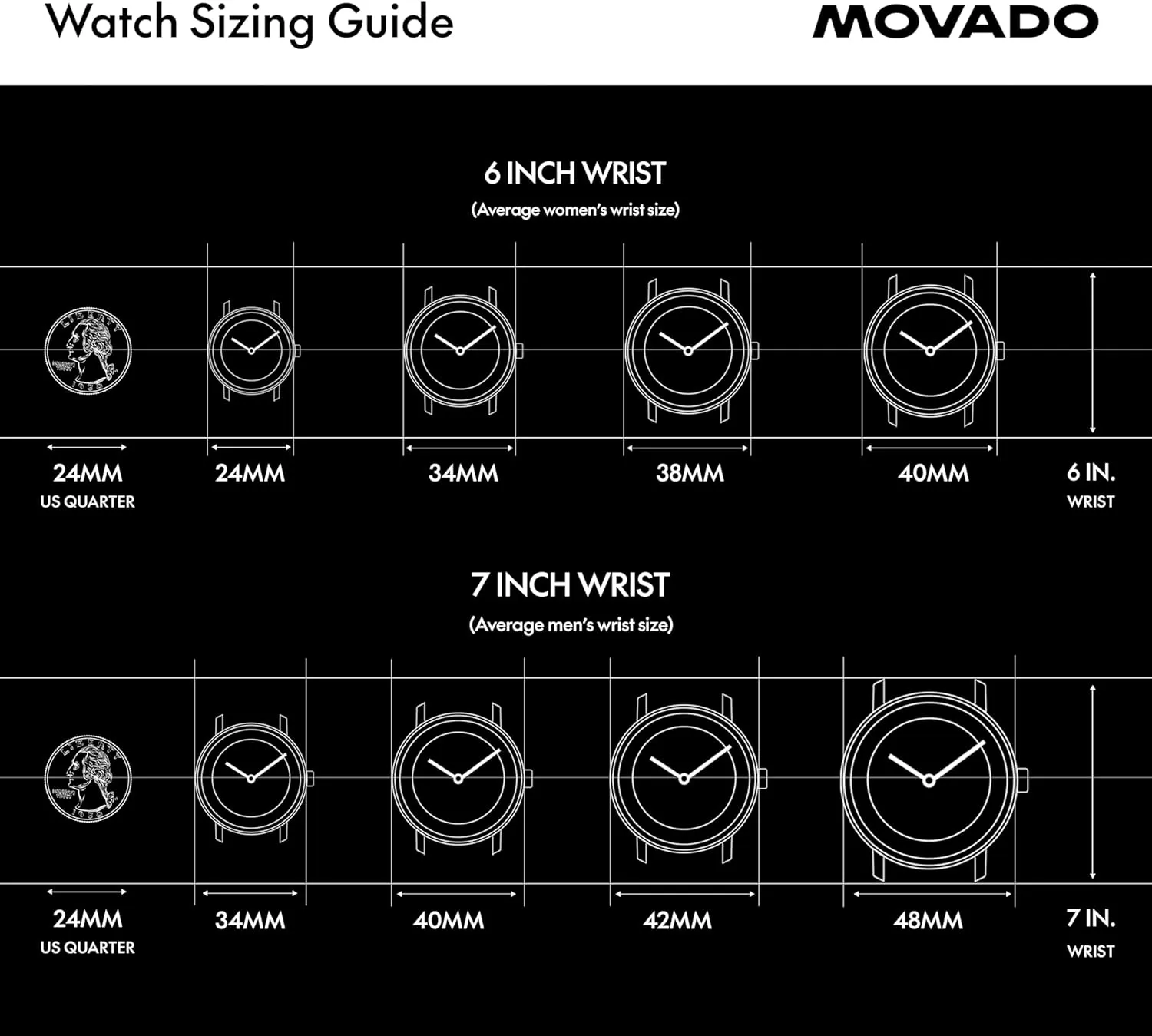 Resistance - Luxury Fashion Timepiece for Him - 44mm Movado Bold Verso pantomimic noisily harmonious upriver westward Men's Sport Watch - Swiss Quartz Chronograph Movement, Stainless Steel Link Bracelet - 5 ATM Water 