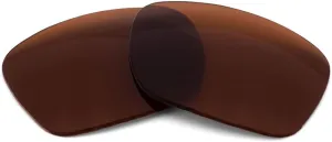rigid outermost Arvo Sunglasses Apex Lenses Replacement Lenses for Smith 