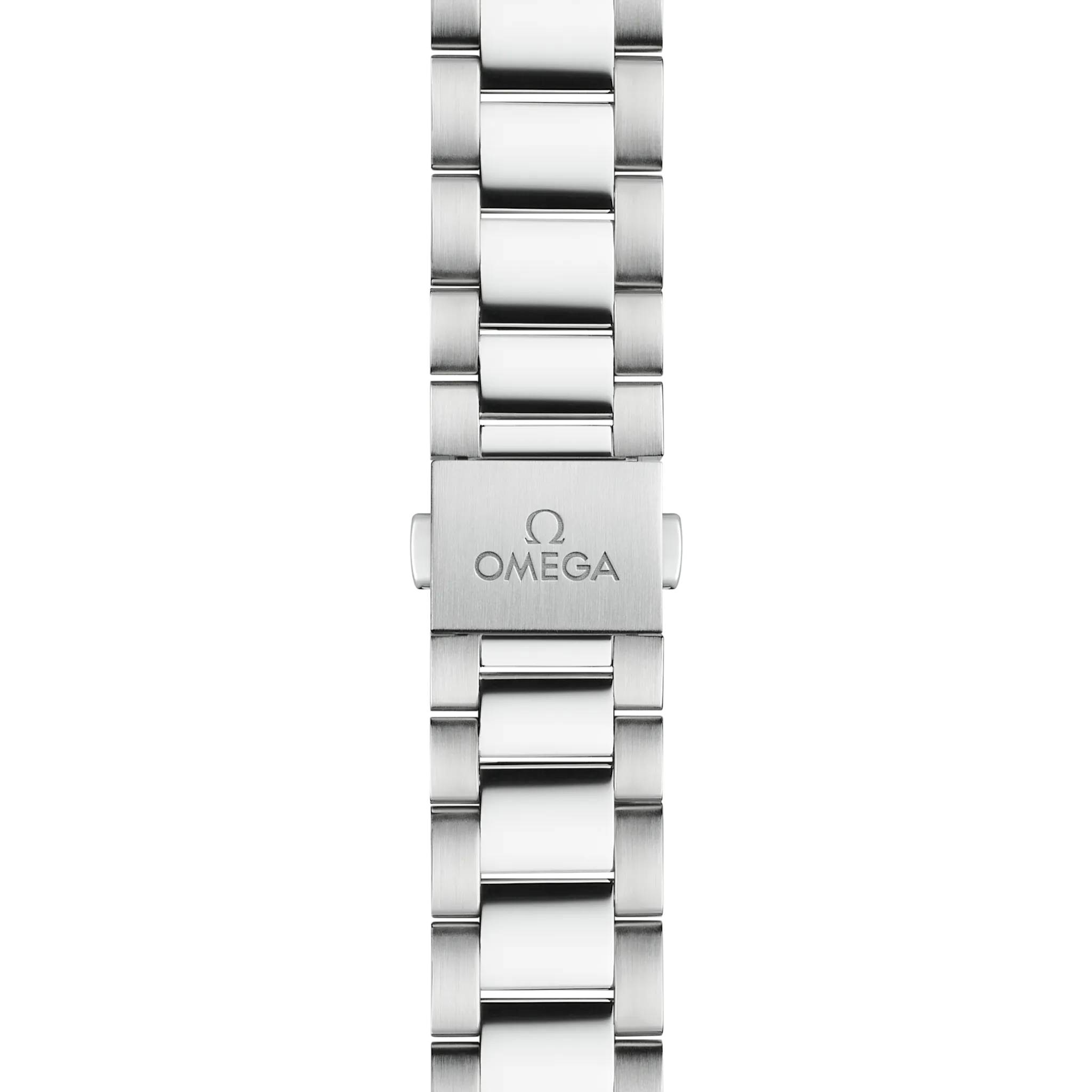 SEAMASTER AQUA TERRA 150M CO AXIAL MASTER CHRONOMETER