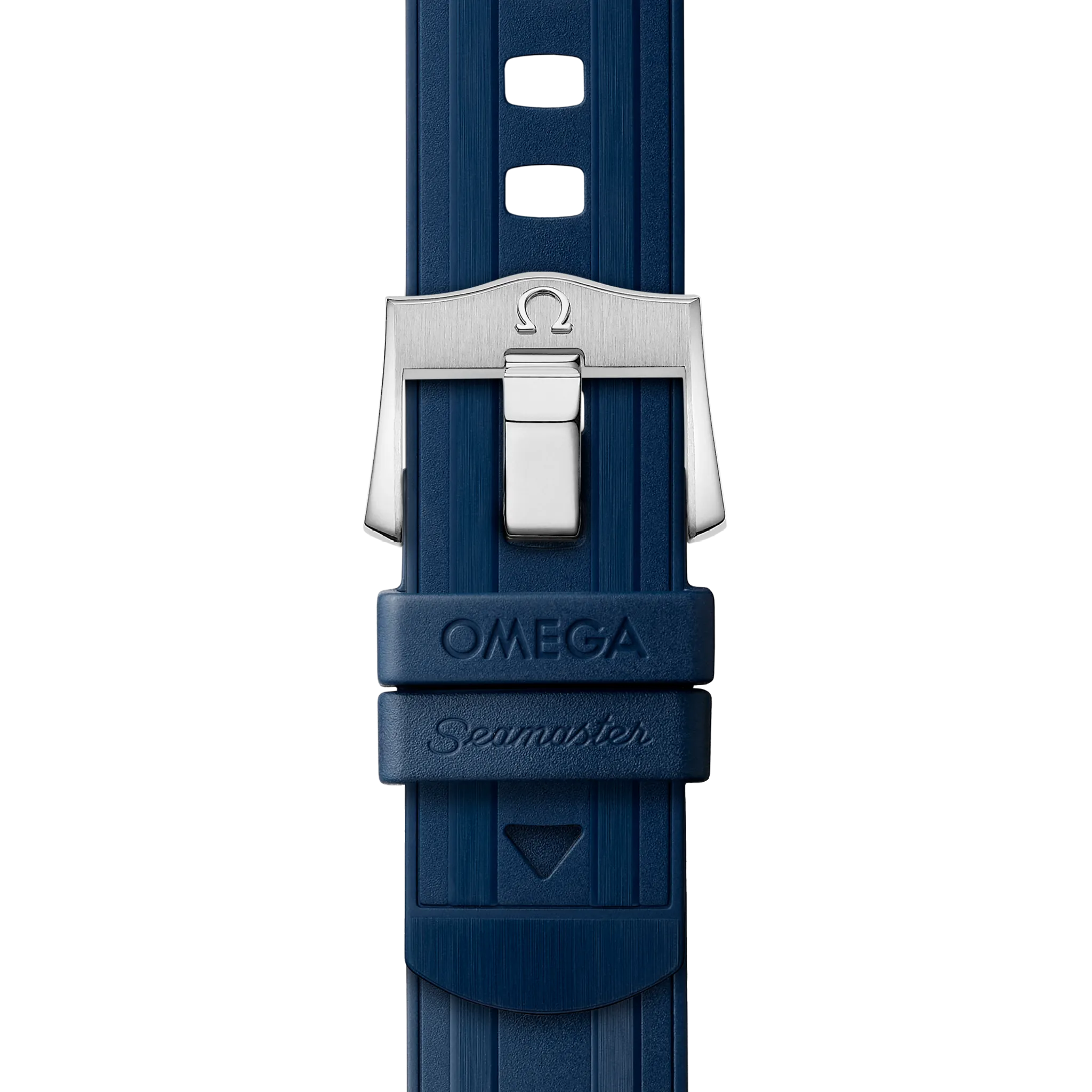 SEAMASTER DIVER 300M CO AXIAL CHRONOMETER