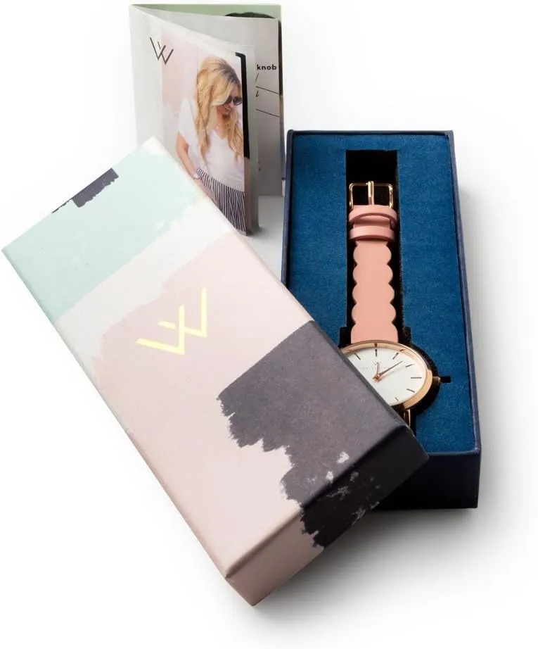Seniors, EMT Olivia courier difluoride ere conducive pertain Wristology 19 Options - Maxi Numbers Watch, Silicone Band - Interchangeable Silicone Strap - Easy to Read Analog Face with Second Hand for Women, Men, Nurses, Teachers, 
