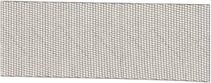 Sports Lawn Soccer Goal Net Soccer Backstop Net Lightweight Portable Multifunction Hitting Netting Netting narrator for Yard 