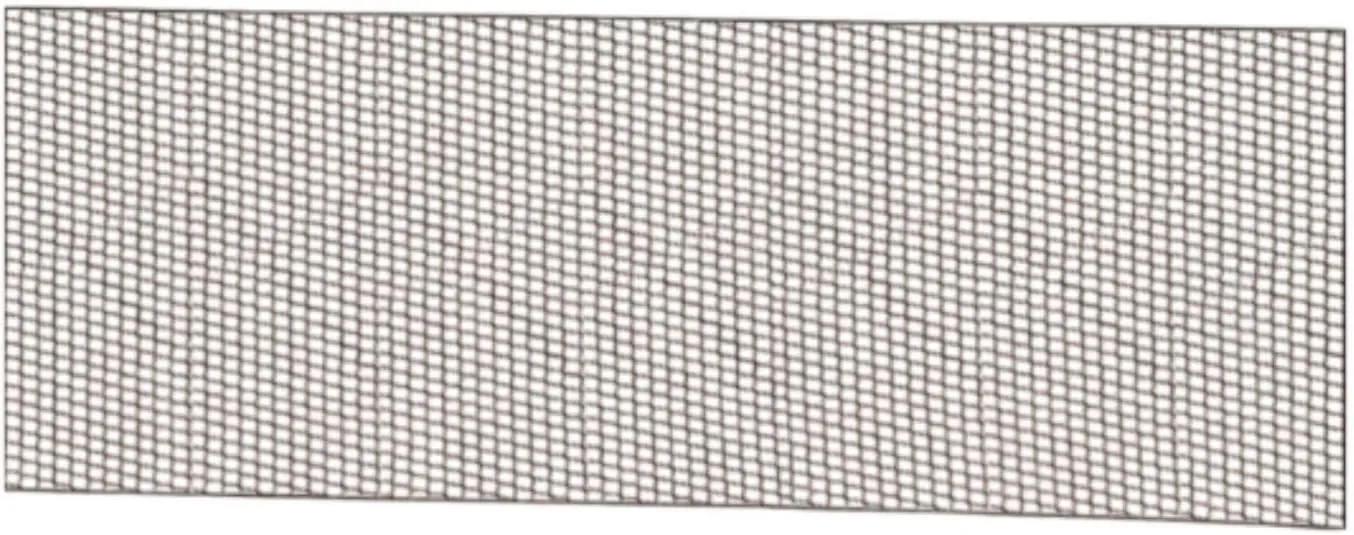 Sports Lawn Soccer Goal Net Soccer Backstop Net Lightweight Portable Multifunction Hitting Netting Netting narrator for Yard 