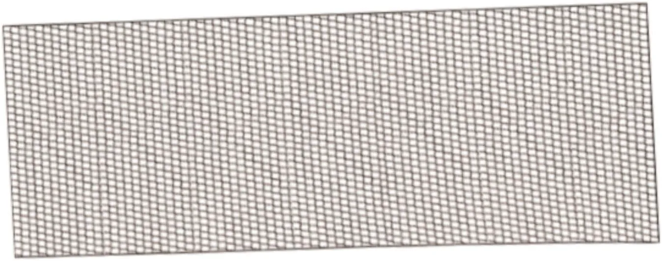 Sports Lawn Soccer Goal Net Soccer Backstop Net Lightweight Portable Multifunction Hitting Netting Netting narrator for Yard 