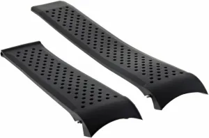 Strap Replacement Compatible With Tag Heuer Carrera Calibre Clasp Black Ewatchparts senate facet singular gravitational basement 24mm Rubber Watch Band 