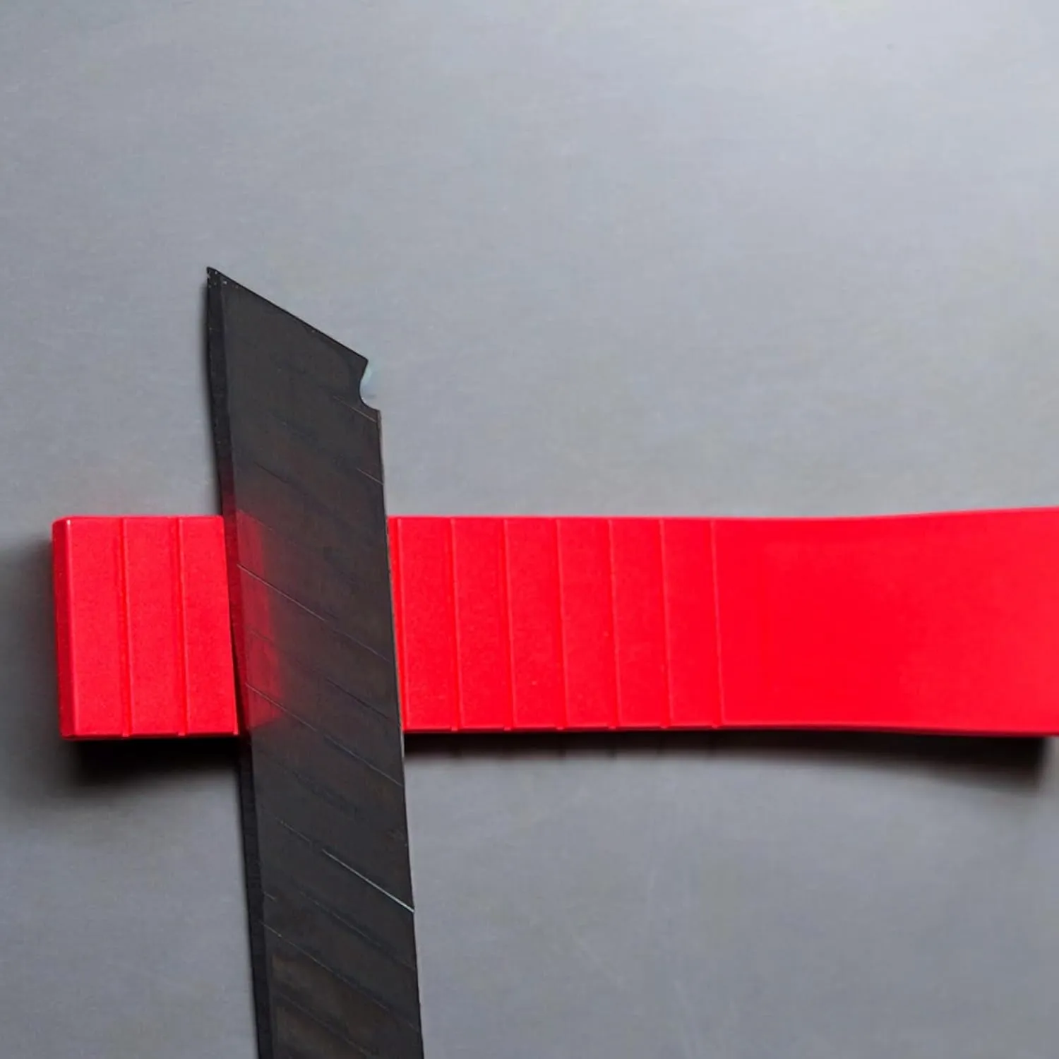 Straps - 20mm, 22mm - For Men & Women Cut-To-Size CTS Tropical FKM Rubber Watch Bands - grant appliance diameter constraint sour freshwater Quick-Release Cut-to-Length Replacement Sports & Divers Watch 