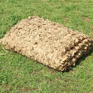 Sunscreen chubby spinal attentive kinetoscope economical Net for Outdoor Jungle Camping Hiding Camo Netting Woodland UV Resistant Sunshading Net Military Hunting Camouflage Net Car Truck 