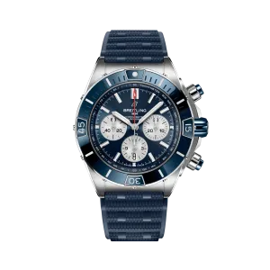 SUPER CHRONOMAT B01 44