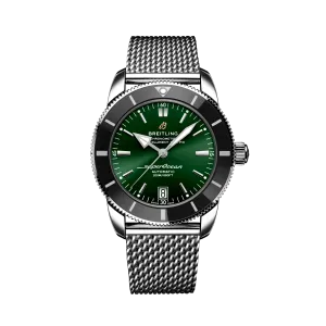 SUPEROCEAN HERITAGE B20 AUTOMATIC 42