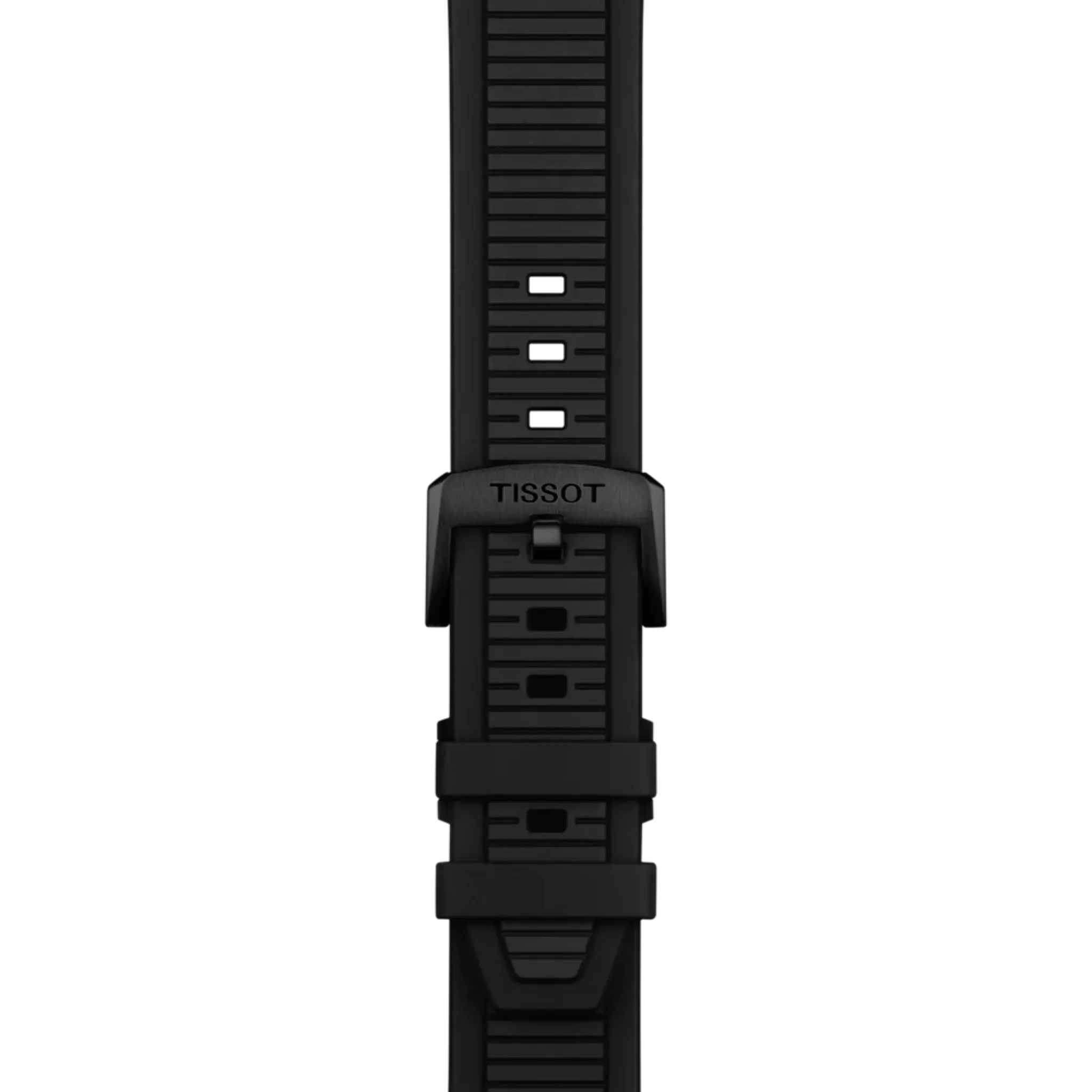 T-RACE POWERMATIC 80