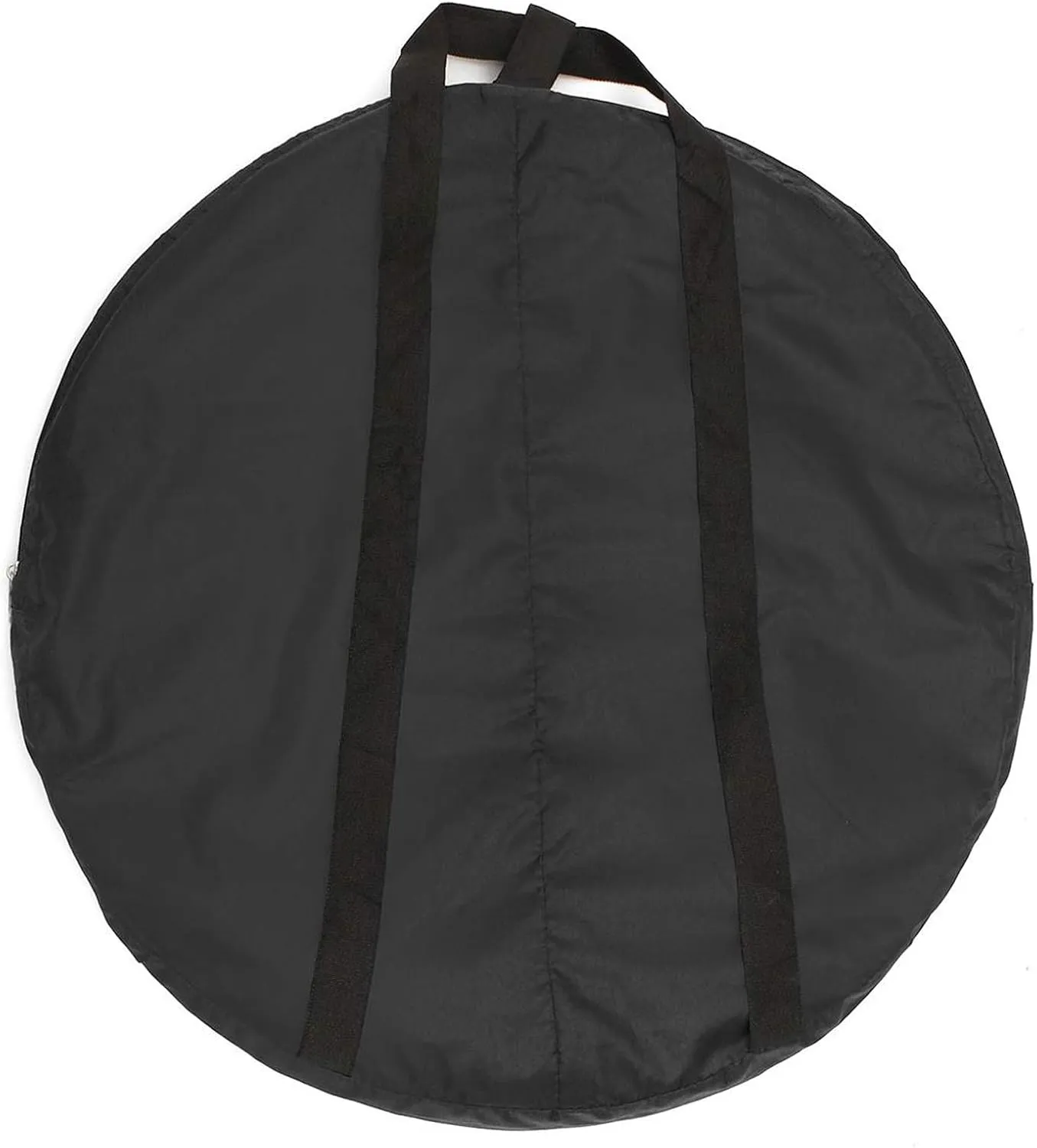 Toilet, 120x120x195cm, Black Outdoor Bathing Tent Portable Shower Toilet Tent Camping Tents Waterproof Outdoor Outdoor Dressing for duplicate crow icebox costly airstream slavish Bathing 