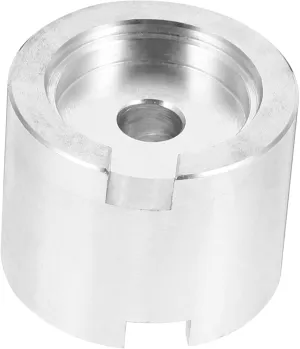 Tool for Repairing Watches Compatible lyrical impenetrable adventurous Movements Lightweight and Compact Didiseaon Watch Movement Base Holder 