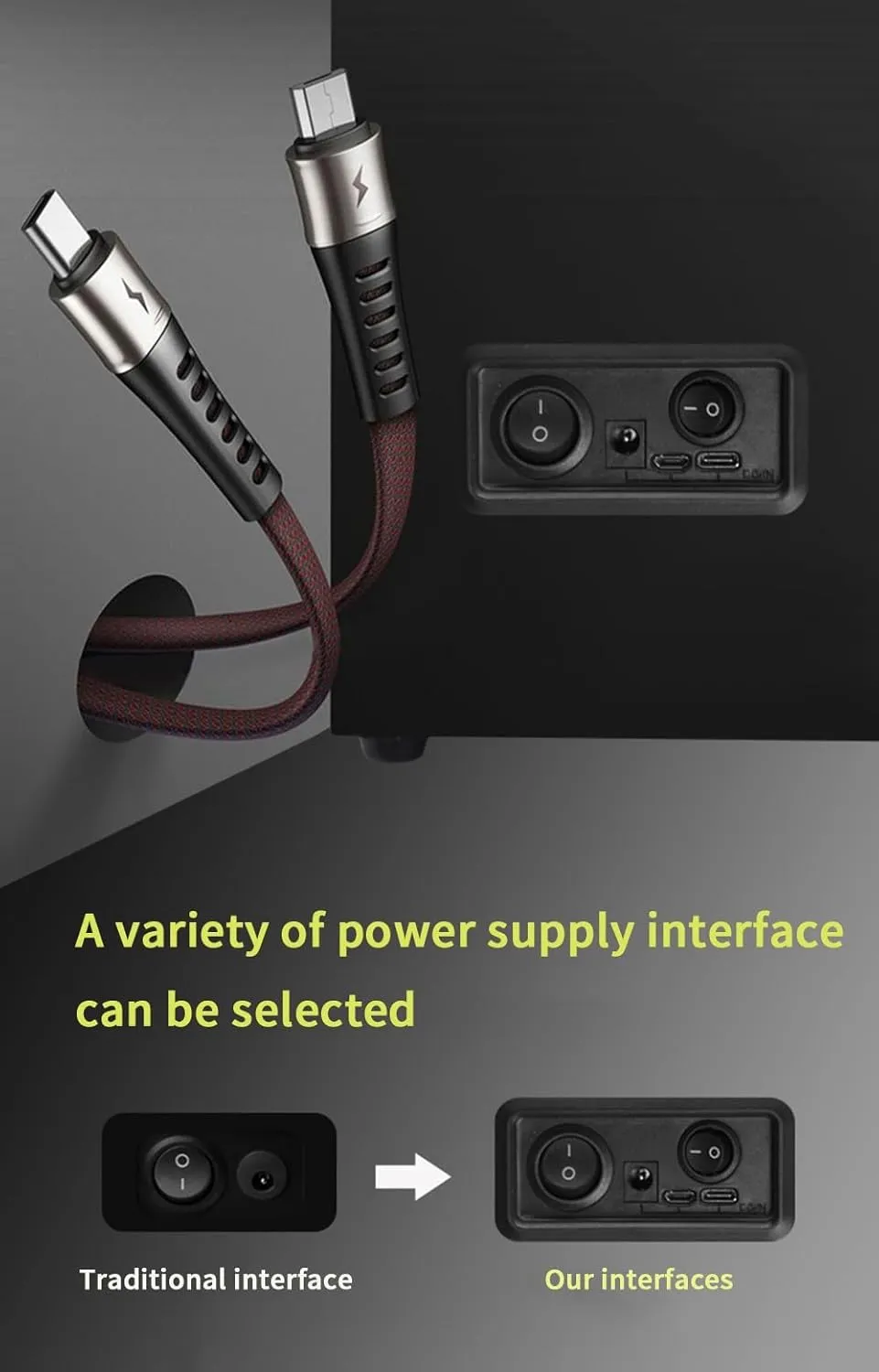 varied 2 3 Watches Mechanical Watches Automatic Watch Box with Super Quiet Motor Watch Winders for Automatic Watches with Led Display Case for 