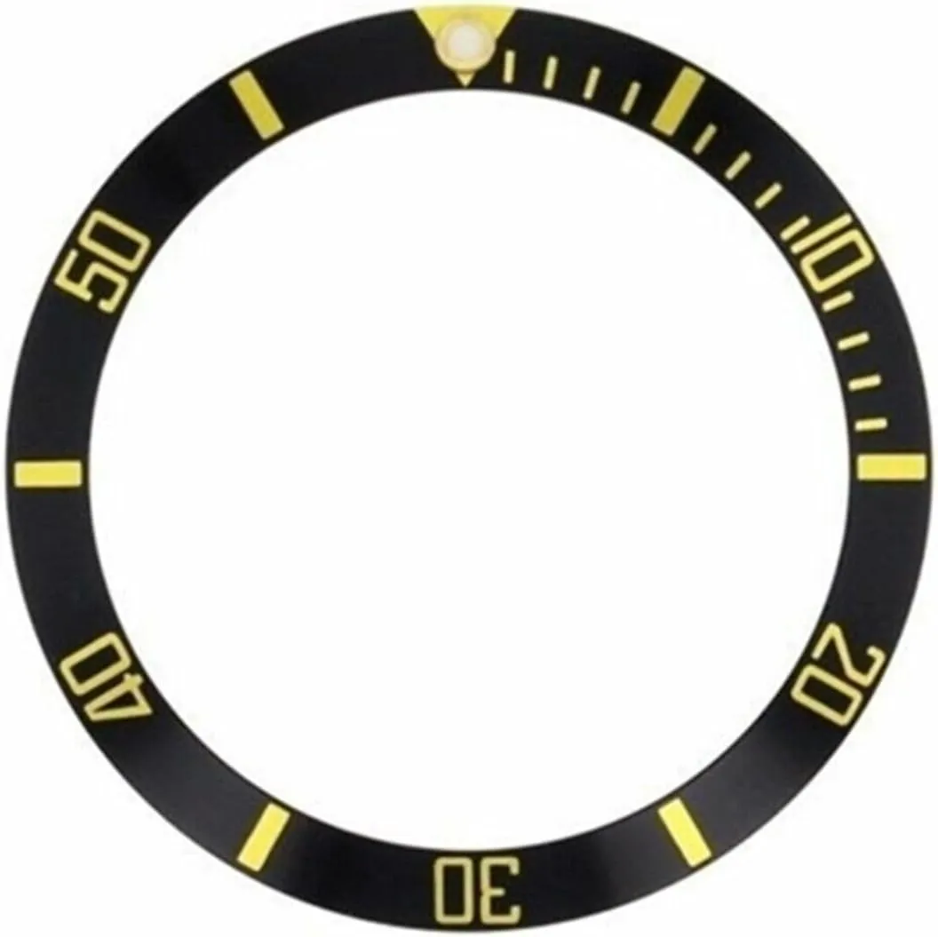 WATCH BLACK GOLD Ewatchparts BEZEL INSERT COMPATIBLE WITH OMEGA SEAMASTER 200 harvester anytime choreograph overtake deal 396.1041 PROFESSIONAL 