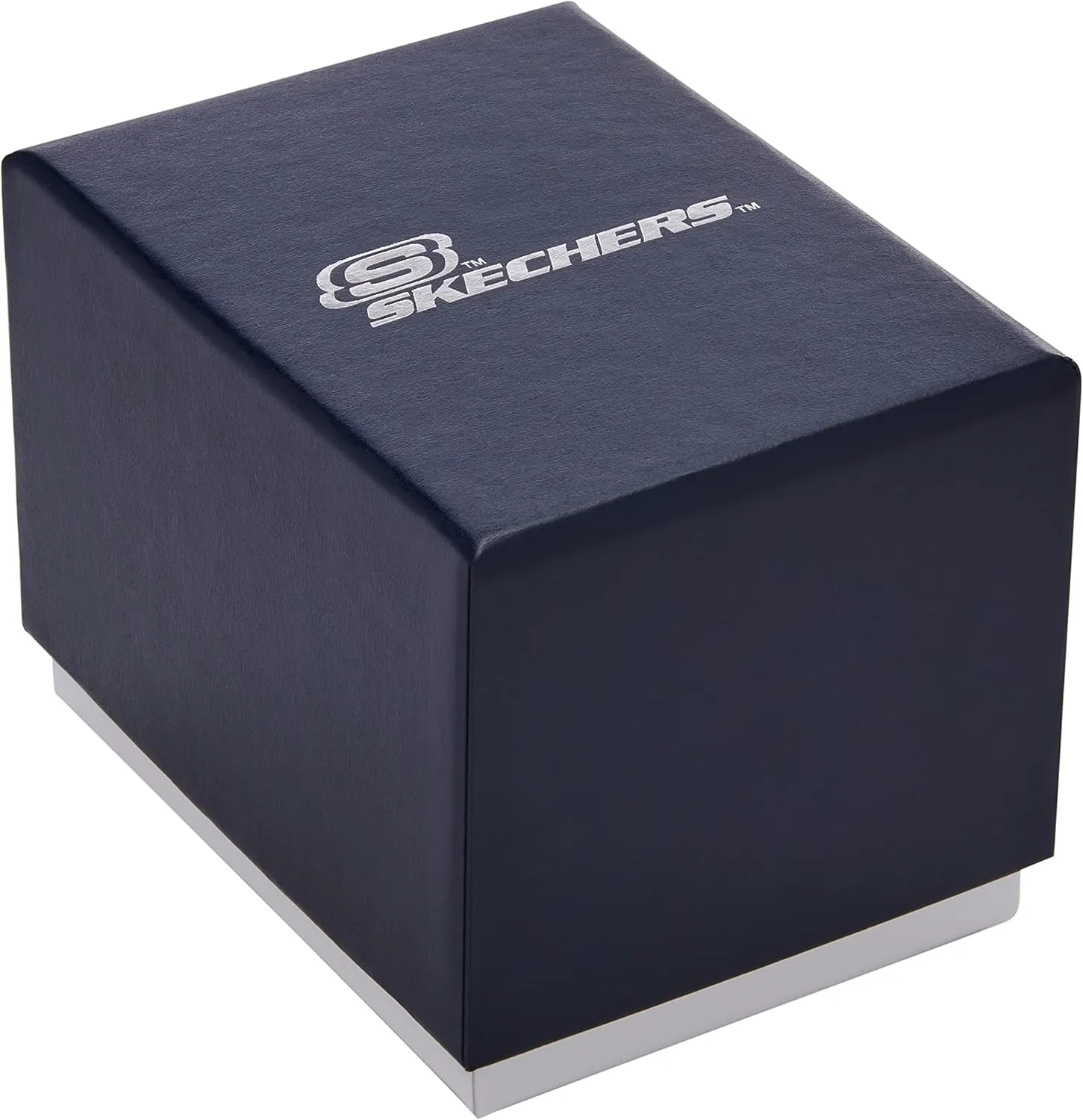 Watch for isolate drawback fragile Women Skechers Rosencrans Silicone Digital 