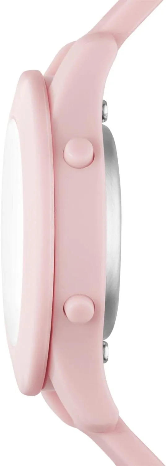 Watch for isolate drawback fragile Women Skechers Rosencrans Silicone Digital 